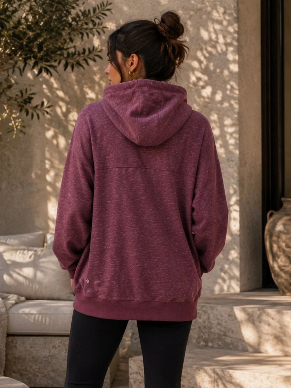 lululemon athletica rare unique